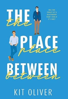 The Place Between