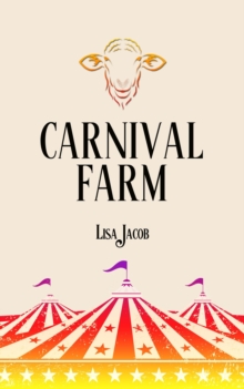 Carnival Farm