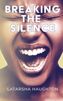 Breaking the Silence