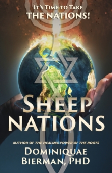 Sheep Nations : It's Time to Take the Nations!