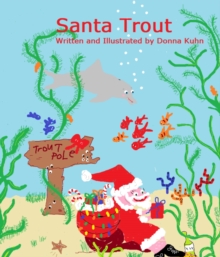 Santa Trout