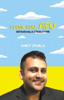 I Love You, Apu