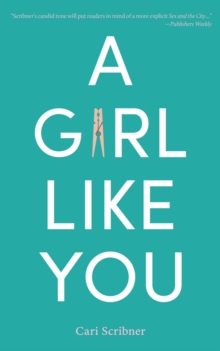 A Girl Like You