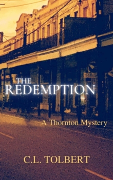 The Redemption : A Thornton Mystery