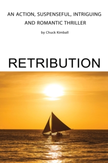 Retribution