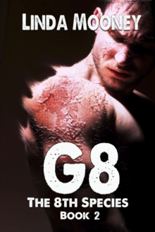 G8