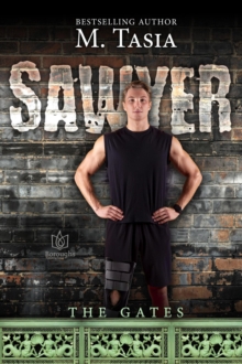 Sawyer