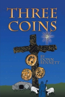 Three Coins