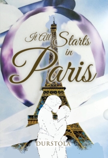 It All Starts in Paris