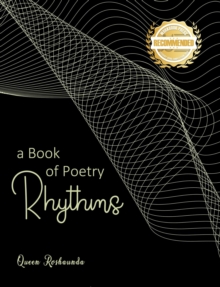 A Book of Poetry Rhythms