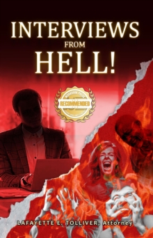 INTERVIEWS FROM HELL