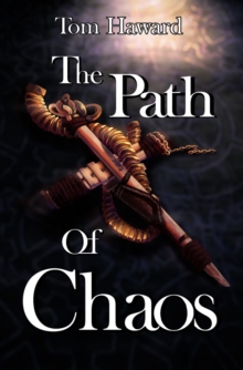 Path of Chaos