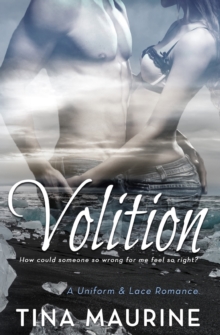 Volition