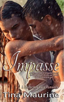 Impasse