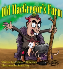 Old MacGregor's Farm