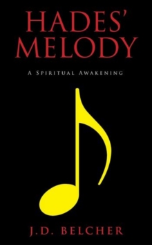 Hades' Melody