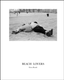 Beach Lovers