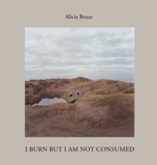 I Burn But Am Not Consumed : Menie, a portrait of a Scottish Coastal Community in Conflict