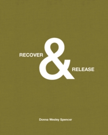 Recover and Release : Rescuing Native Wildlife