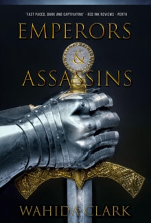 Emperors and Assassins