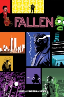 Fallen : Volume 1