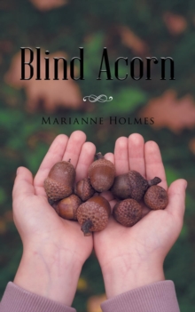 Blind Acorn