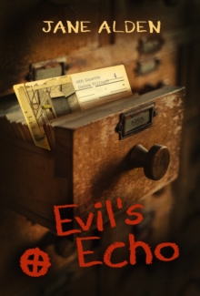 Evil's Echo