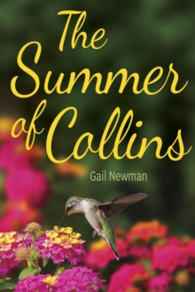 Summer of Collins