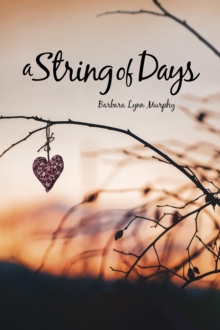 String of Days