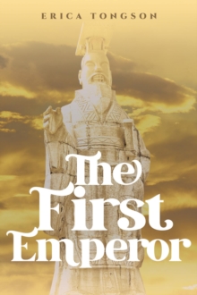 The First Emperor