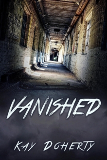 Vanished