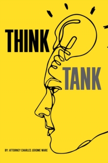 Think Tank