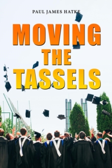 Moving the Tassels