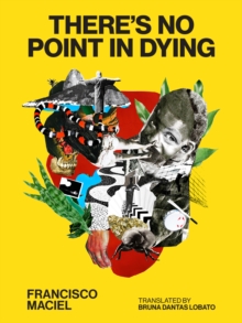 There's No Point in Dying