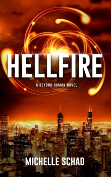 Hellfire