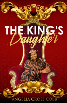 The King's Daughter