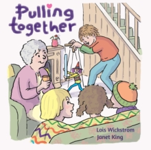 Pulling Together