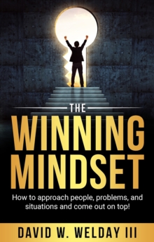 The Winning Mindset