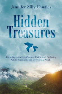 Hidden Treasures : Wrestling with Significance, Faith, and Suffering While Serving in the Developing World