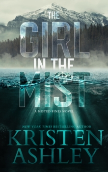 Girl in the Mist