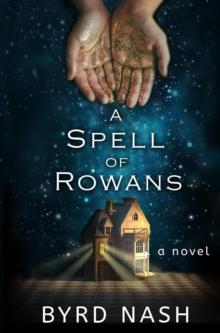 Spell of Rowans