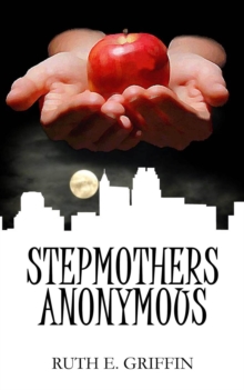 Stepmothers Anonymous