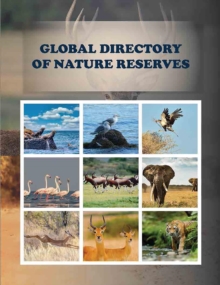 Global Directory of Nature Reserves