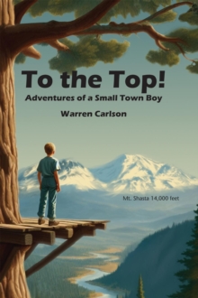 To The Top!