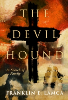 The Devil Hound