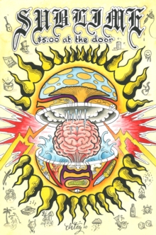 Sublime: $5 at the Door