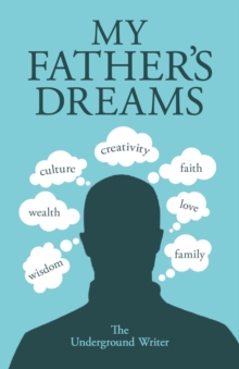 My Father's Dreams