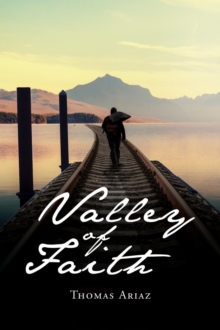 Valley of Faith