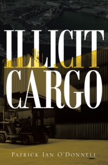 Illicit Cargo