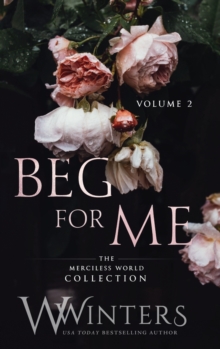 Beg For Me : Volume 2